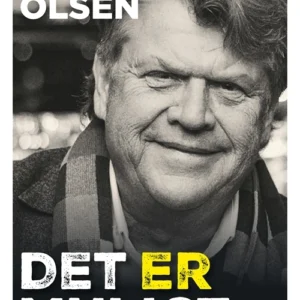 Det ER muligt, pb
