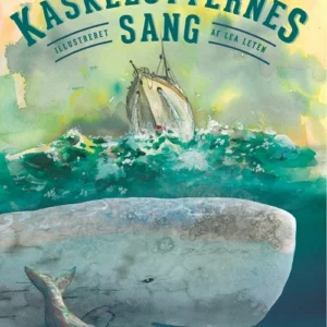 Kaskelotternes sang