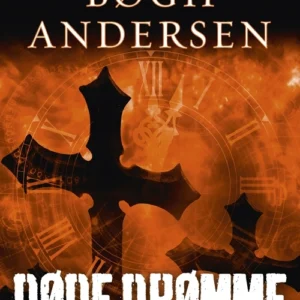 Døde drømme