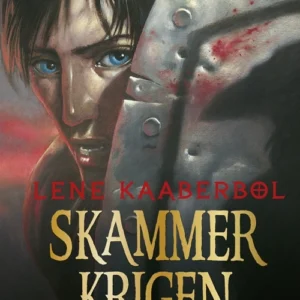 Skammerkrigen 4