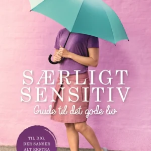 Særligt sensitiv