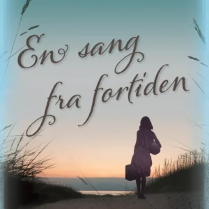 En sang fra fortiden