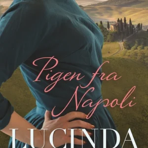 Pigen fra Napoli