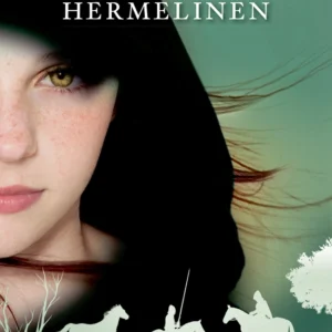 Katriona 2: Hermelinen