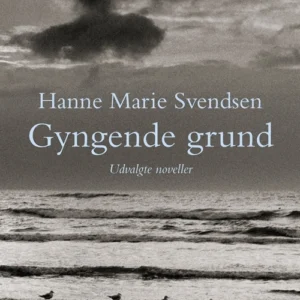 Gyngende grund