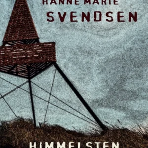 Himmelsten