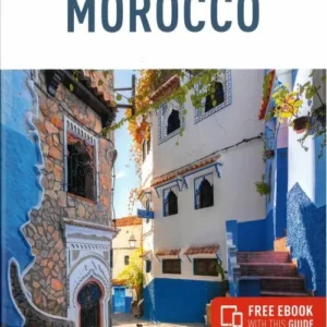 Morocco