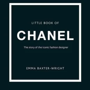 Little Book of Chanel