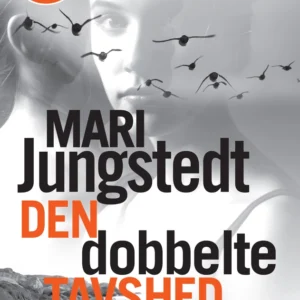 Den dobbelte tavshed