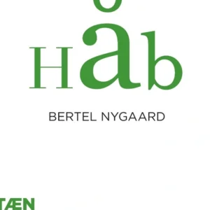 Håb