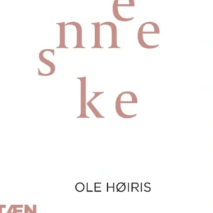 Mennesket
