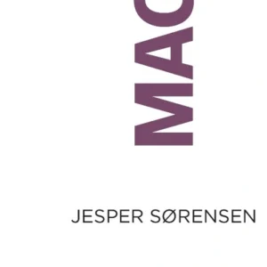 Magi