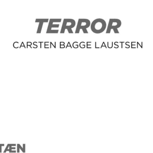 Terror