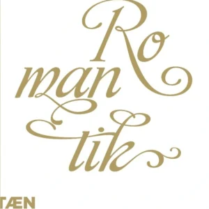 Romantik