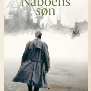 Naboens søn