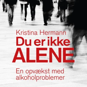 Du er ikke alene