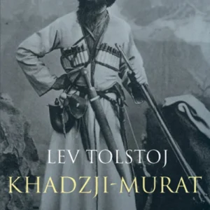 Khadzji-Murat
