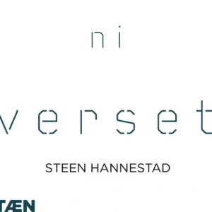 Universet