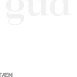 Gud