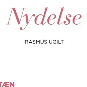 Nydelse