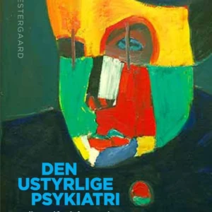 Den ustyrlige psykiatri