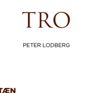 Tro