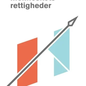 Menneskets rettigheder
