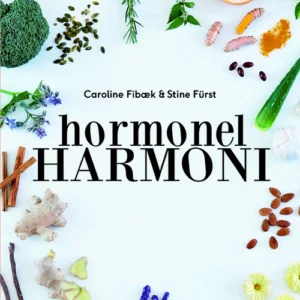 Hormonel harmoni