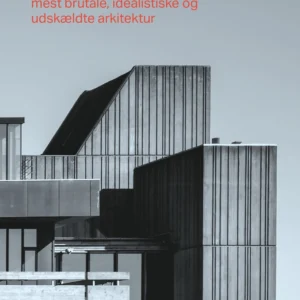 1970'erne det forbudte årti