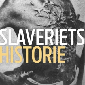 Slaveriets historie