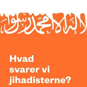 Hvad svarer vi jihadisterne?