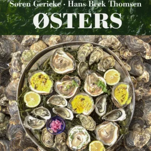 Østers