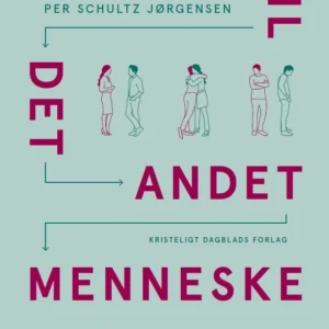 Broen til det andet menneske