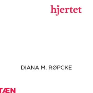 Hjertet