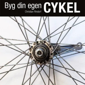 Byg din egen cykel