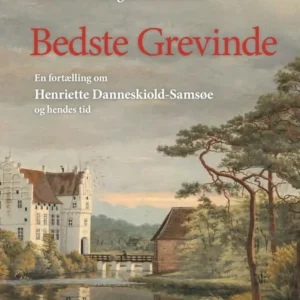 Bedste Grevinde
