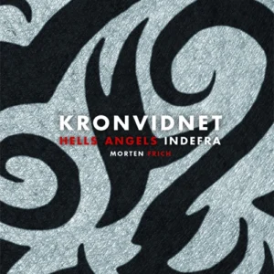 Kronvidnet