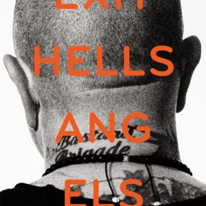 Exit Hells Angels PB