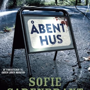 Åbent hus