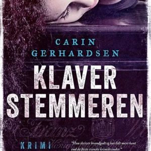 Klaverstemmeren PB