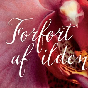 Forført af ilden