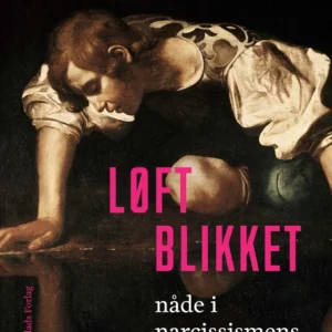 Løft blikket