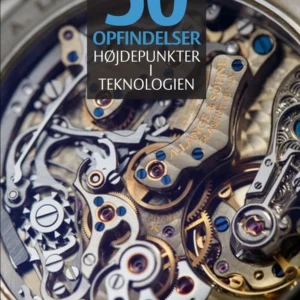 50 opfindelser