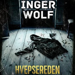 Hvepsereden