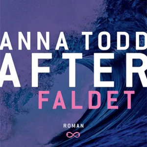 After - Faldet