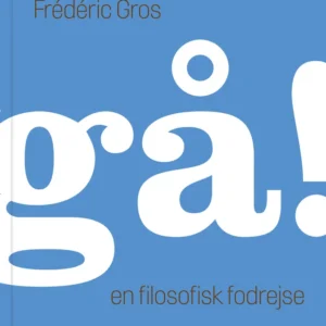 Gå