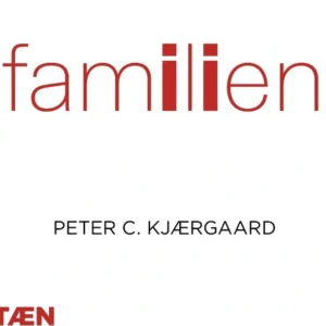 Familien
