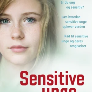 Sensitive unge