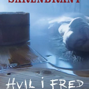 Hvil i fred