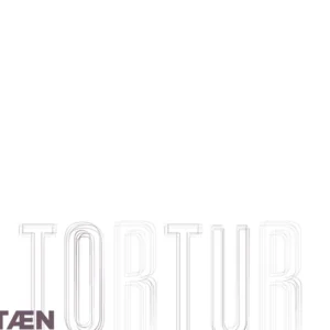 Tortur